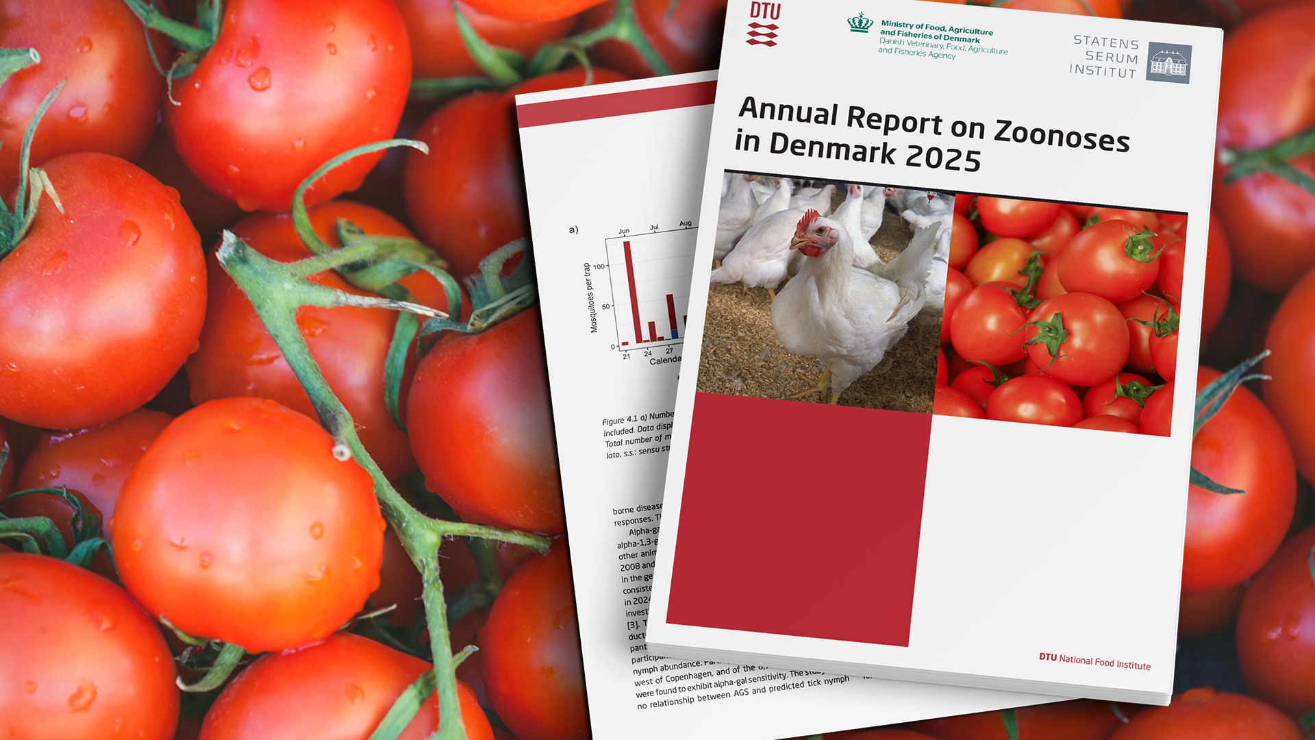 Annual-Report-on-Zoonoses-2025