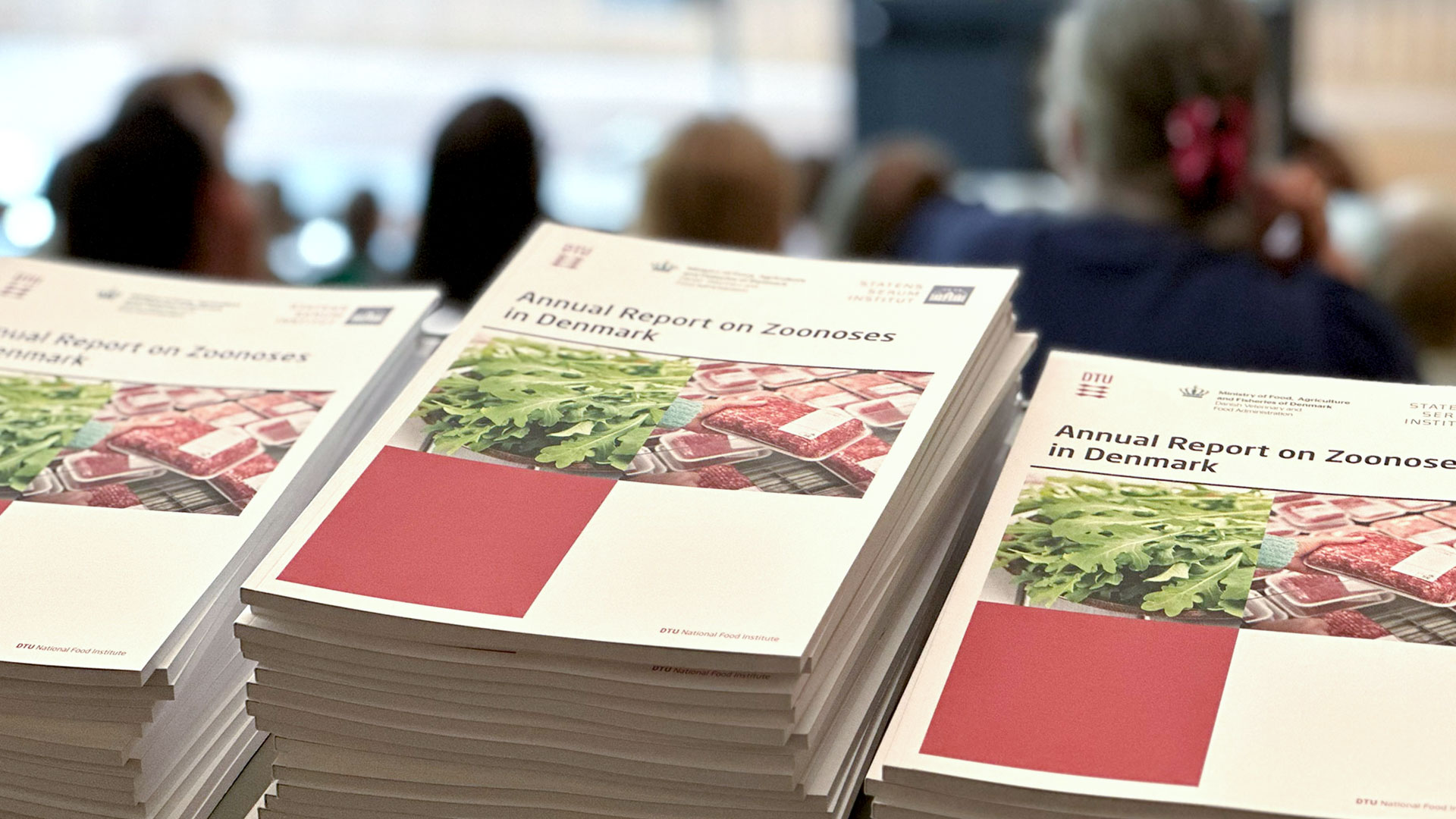 Zoonoseseminar-Rapporten2025