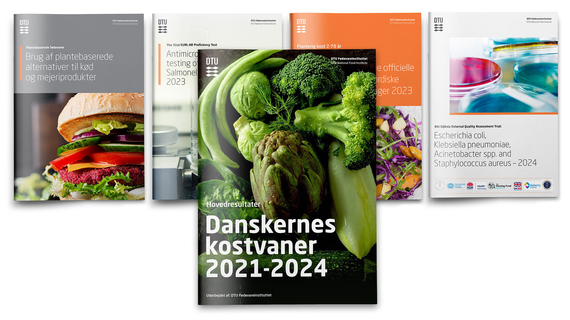 Publikationer-Website-2026