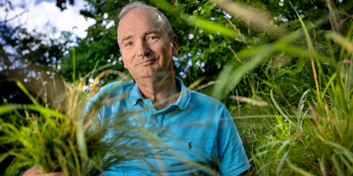 Erik Fog