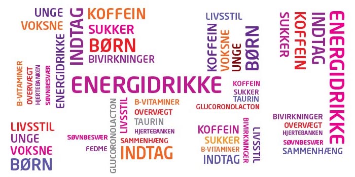 Foto: DTU Fødevareinstituttet