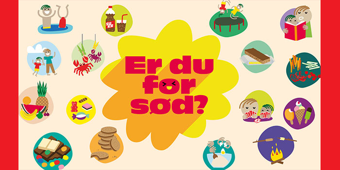 Image: Erduforsoed.dk