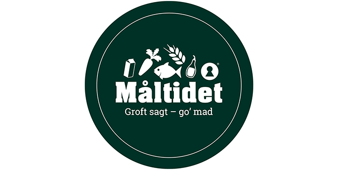 Copyright: Fødevarestyrelsen