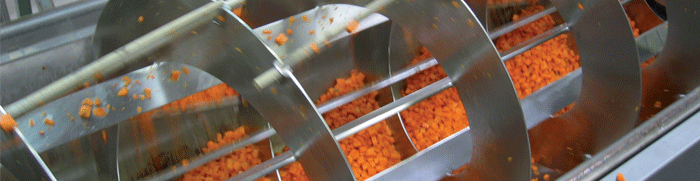 Photo: National Food Institute, Technical University of Denmark