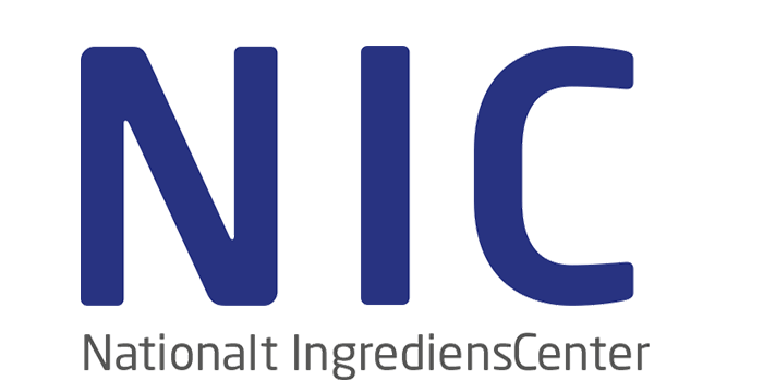 Photo: National Food Institute, Technical University of Denmark