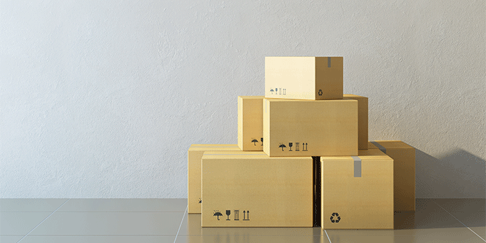 Image: Colourbox.com