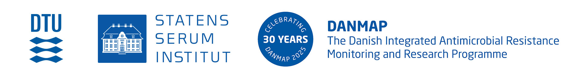 DANMAP-DTU-SSI-Logo