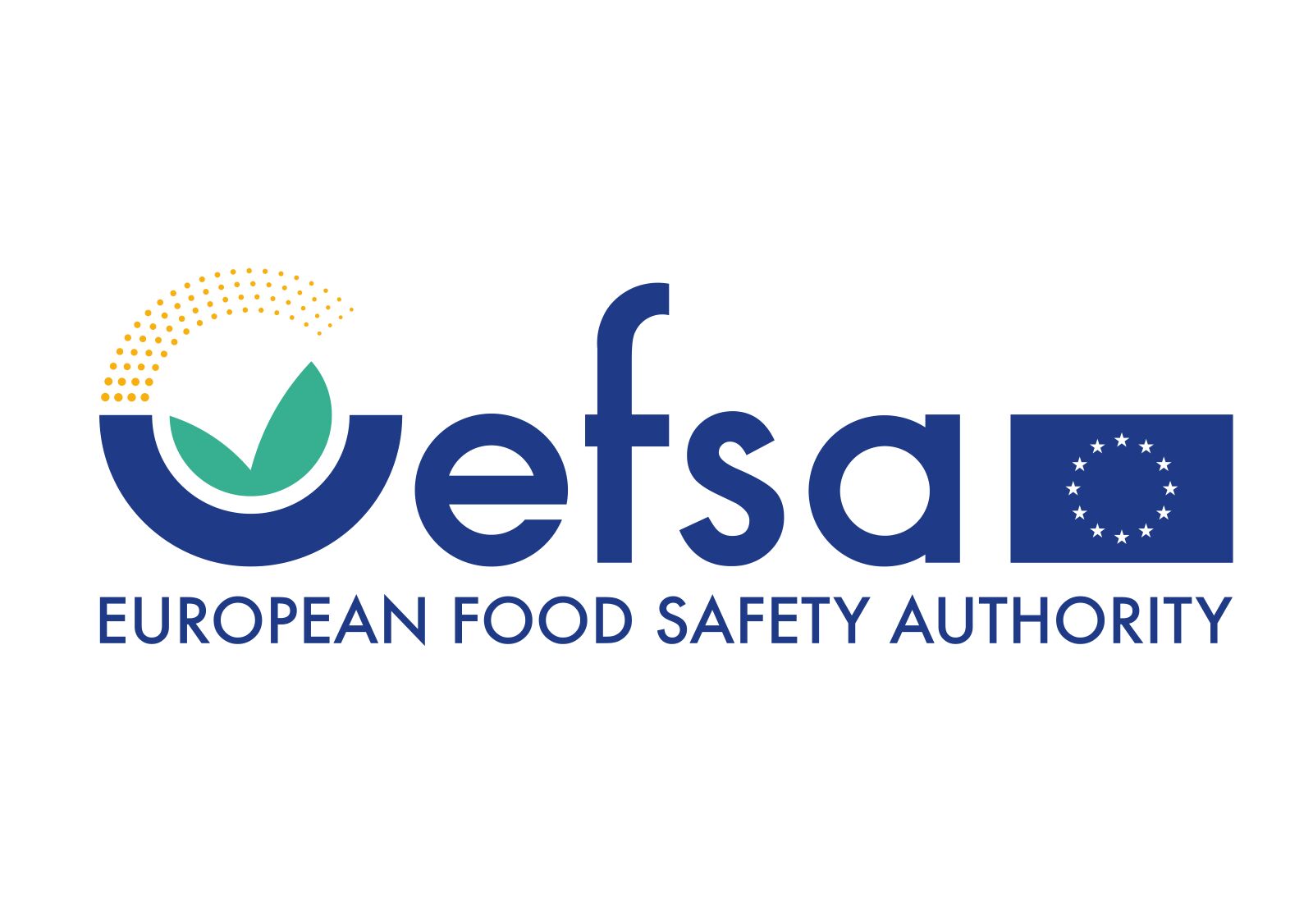 EFSA logo