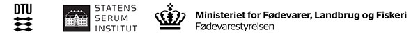 Logobanner