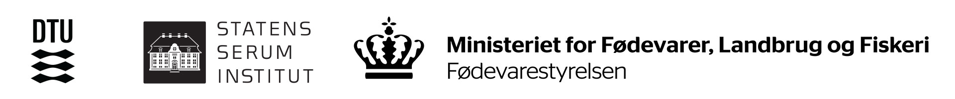 Logoer