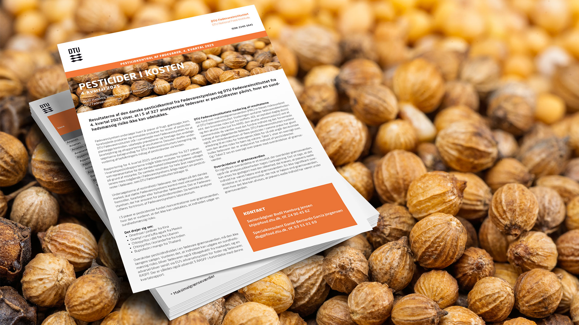 Pesticid-rapport-4-kvartal-2025