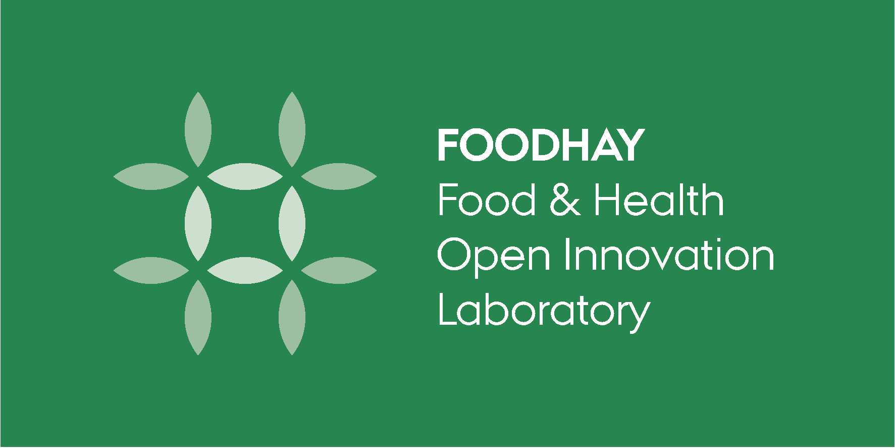 FOODHAY logo