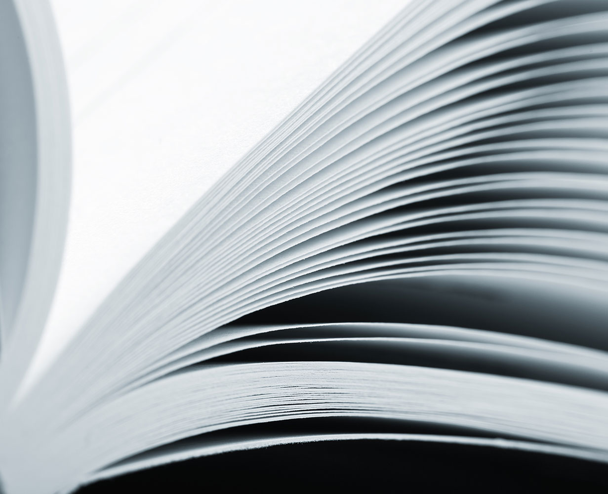 Publications-and-documentation