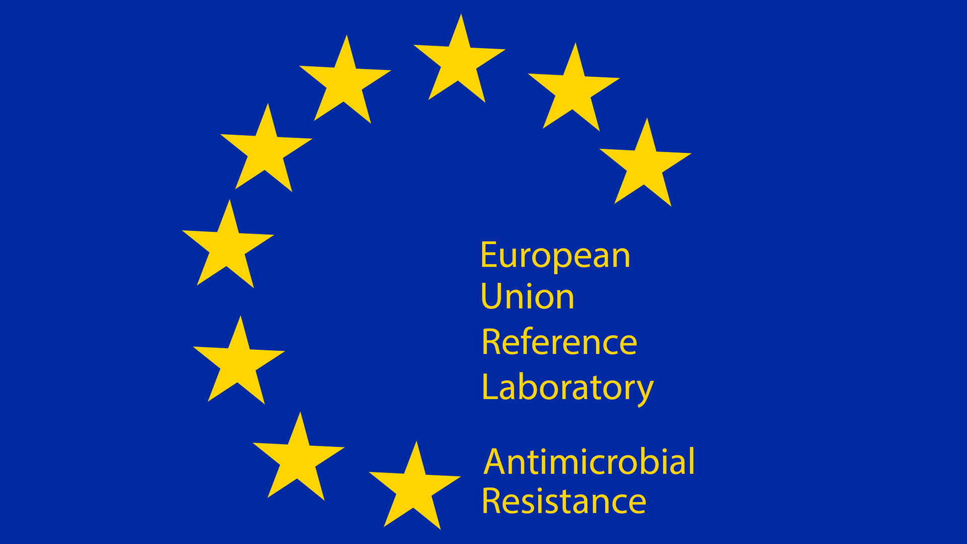 EURL-AR