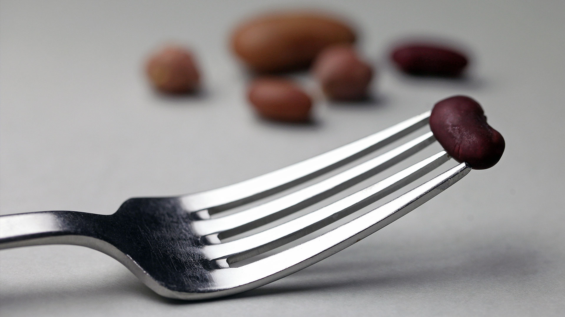 Nutrition and dietary habits