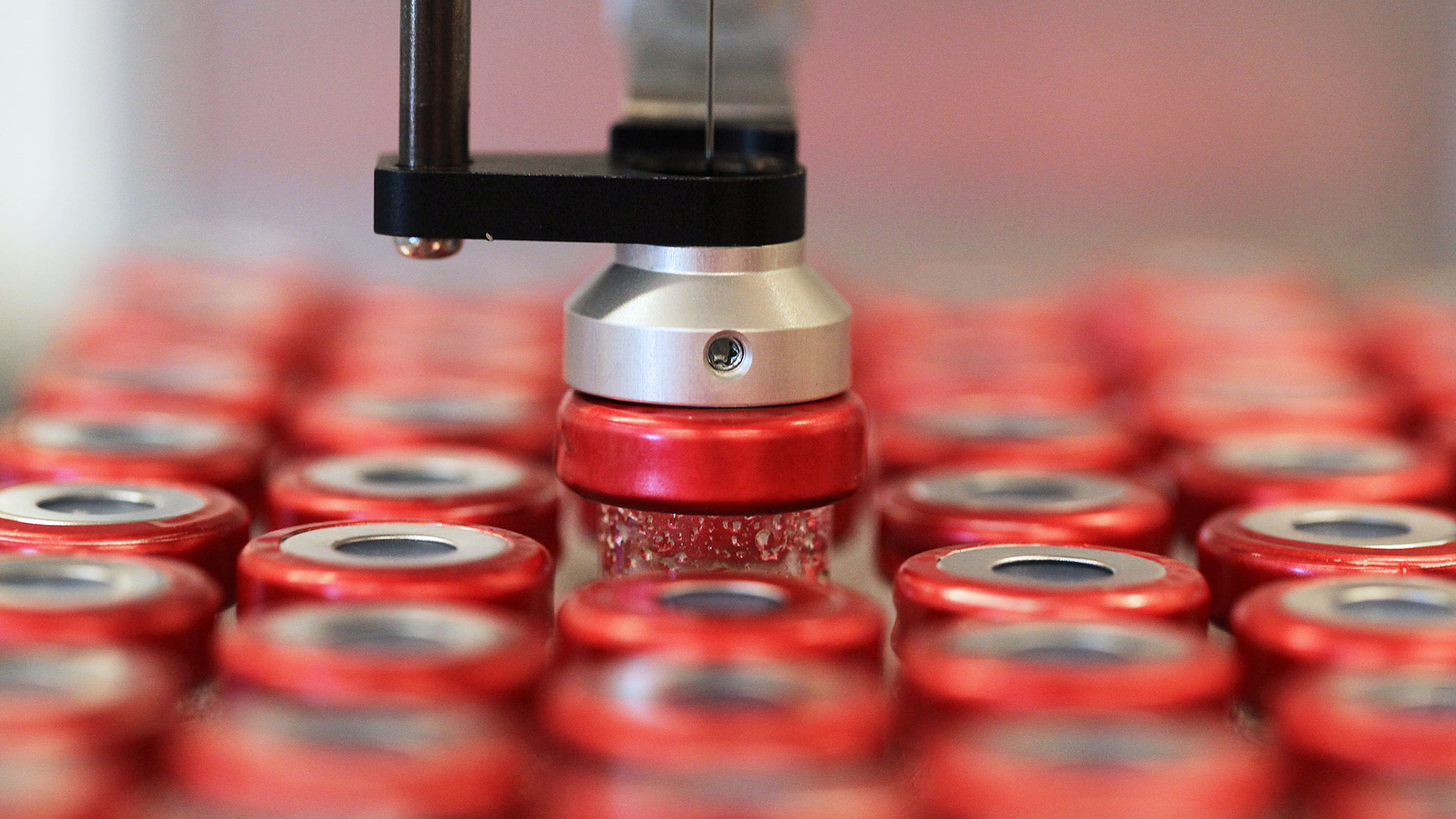 Chemical exposure analysis