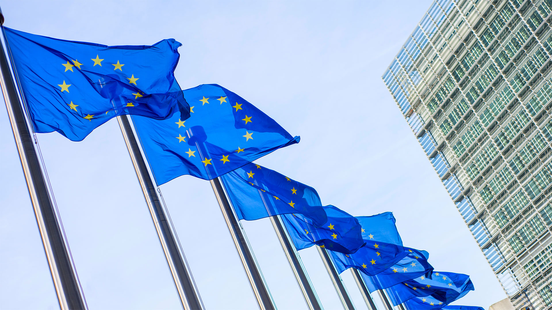 EU-Bruxelles-Flag