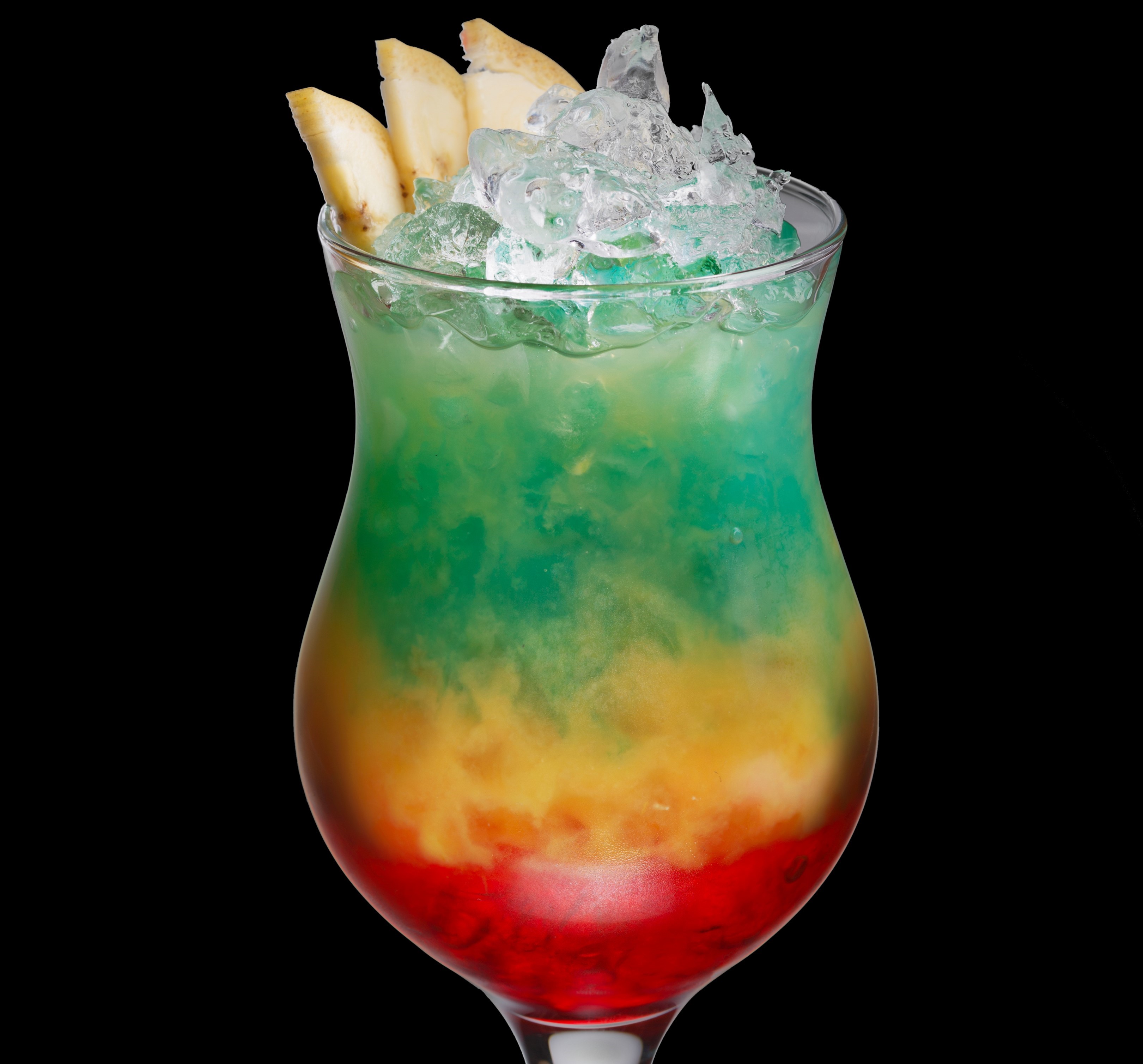 DK: Cocktail. Foto: Colourbox.dk | EN: Cocktail. Photo:  Colourbox.dk