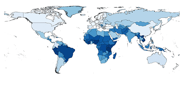 Image: National Food Institute, Technical University of Denmark