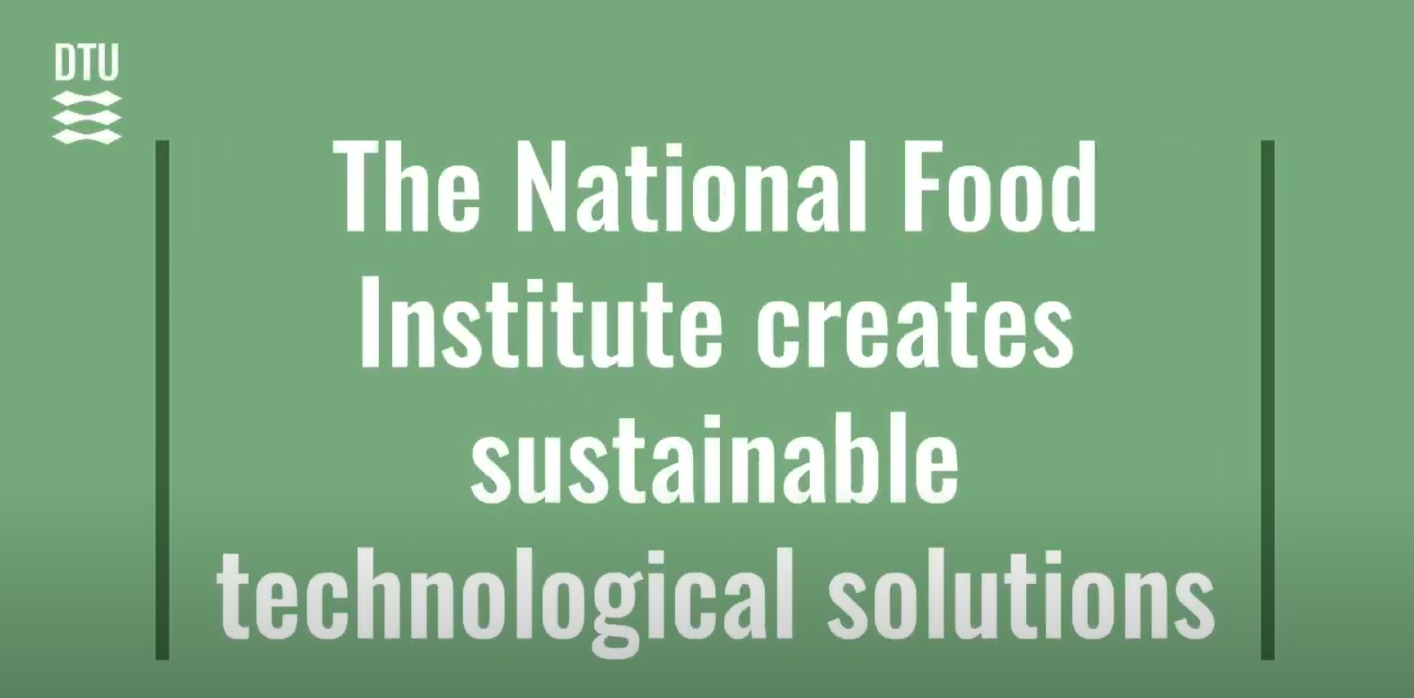 Thumbnail for video on sustainable technological solutions ©Thumbnail for video on sustainable technological solutions Thumbnail for video on sustainable technological solutions