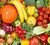 Frugt og grønt. Foto: Shutterstock | Fruit and vegetables. Photo: Shutterstock