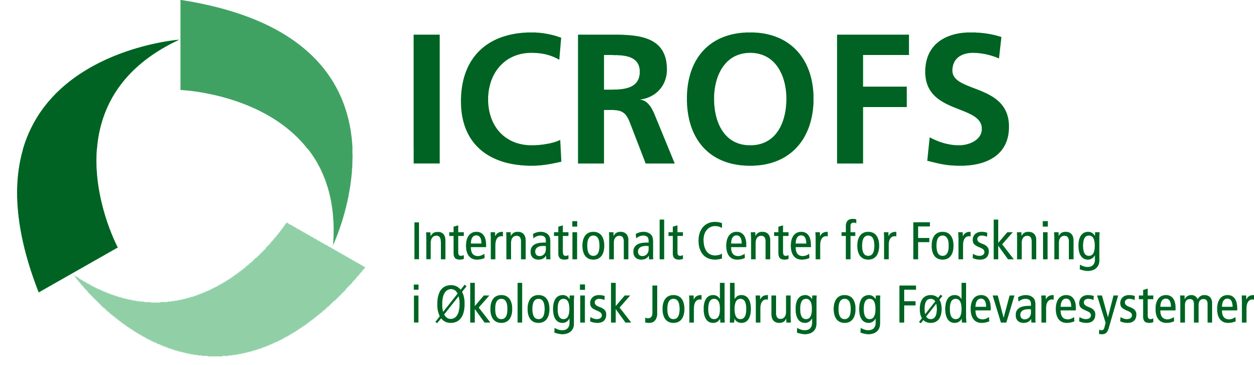 ICROFS