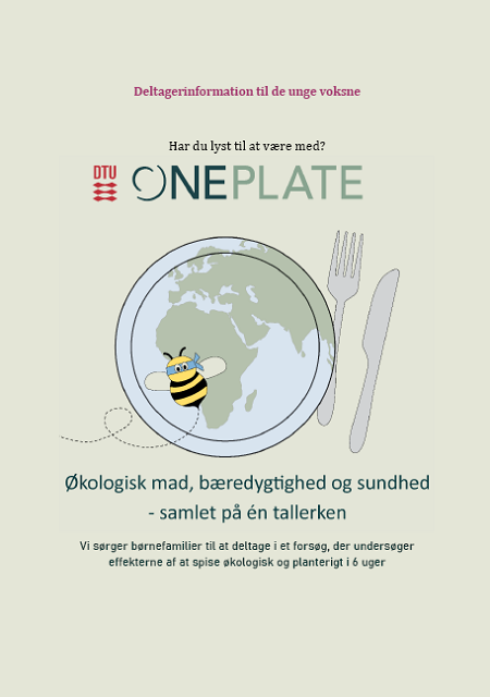 oneplate-information-ya-thumbnail